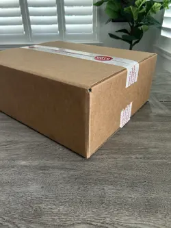 Pokemon Crown Zenith ETB Case Sealed - 10 Elite Trainer Box Case - Image 4