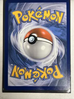 CARTE POKEMON ZARUDE V 167/185 FA FULL ART VOLTAGE ECLATANT EB04 FR - Image 2