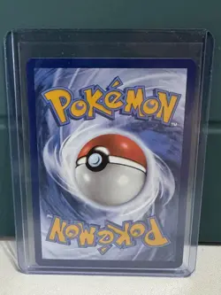 Mew GG10/GG70 Pokemon TCG Crown Zenith: Galarian Gallery Holo Full Art NM - Image 2