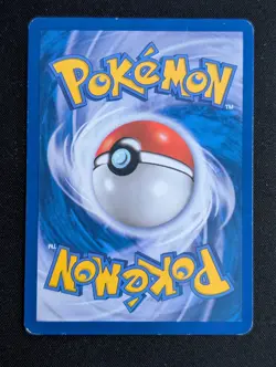 Leafeon 17/90 Undaunted Non-Holo Rare Pokemon TCG LP - Image 3