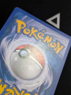 Leafeon 17/90 Undaunted Non-Holo Rare Pokemon TCG LP - Image 4