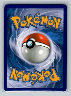 Pokemon TCG Spoink 77/102 Triumphant Normal LP - Image 2