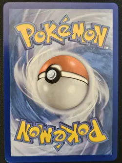 Hisuian Decidueye V 173/189 SWSH Astral Radiance FA Ultra Rare Holo Pokemon NM - Image 2