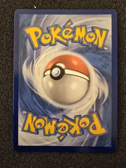 Cinderace EX 157/142 - Ultra Rare - NM - Stellar Crown - Pokemon TCG - Image 2