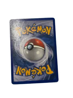 Azurill 20/113 - Reverse Holo Rare EX Delta Species Stamped - Pokemon Card TCG - Image 3