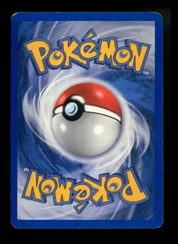 Glalie 13/106 EX Emerald 2005 Reverse Holo Rare Pokemon Card TCG - Image 2