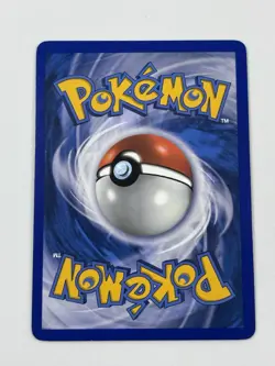 Pokemon Card Staraptor FB LV.X 47/147 Holo NM - Image 5