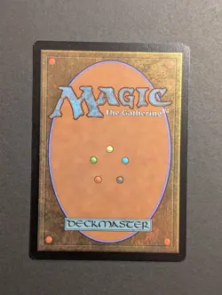 MTG Card - 1x Murkfiend Liege - Commander Legends - NM - Magic The Gathering 448 - Image 2