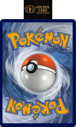 Dark Sylveon V Jumbo Cards #SWSH134 Promo - Image 2