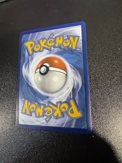 Melmetal V SWSH224 Sword & Shield Black Star Promo Pokemon Card NM - Image 3