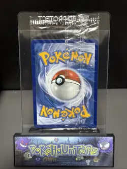Pokemon Card Mega Charizard X EX 023 & Oricorio EX 024 UPC Promos SEALED - Image 2