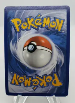 POKEMON TCG CARD Celebi V 001/202 Sword & Shield 2020 Ultra Rare Holo Foil - NM - Image 2