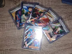 Pokemon TCG Ultra/ Secret Rare Card Collection 39 Pack Fresh 2022-2025 - Image 4