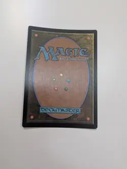 MTG - Caves of Koilos (Ripple Foil)- Commander: Modern Horizons 3 NM/M Condition - Image 4