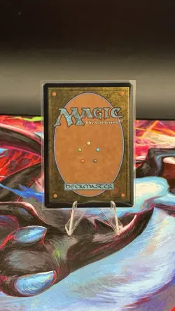 Exalted Sunborn - 15 (Edge of Eternities) - Near Mint NM - Foil - Image 2