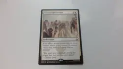 Anointed Procession Amonkhet Regular - Image 1