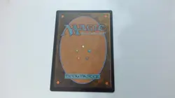 Anointed Procession Amonkhet Regular - Image 2