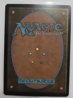 MTG Marvel's Spider-Man English Spectacular Spider-Man Borderless 0014 Non-Foil - Image 2