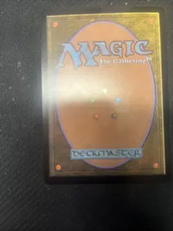 Blooming Marsh (Borderless) Outlaws of Thunder Junction Foil - Image 2