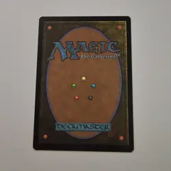 Geode Rager Commander: Zendikar Rising Regular Magic The Gathering MTG - Image 2