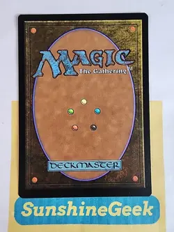 Scourge of Nel Toth Jumpstart Regular - Image 2