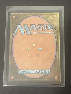 MTG Soulcatchers' Aerie Judgment Magic The Gathering 25 - Image 2