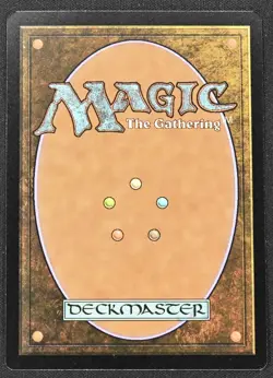 Kurbis, Harvest Celebrant Extended Art NM MTG Commander Innistrad Midnight Hunt - Image 2