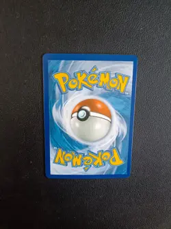 Carte Pokemon Persian d'Alola GX 129/236 SL12 Eclipse Cosmique - Image 2