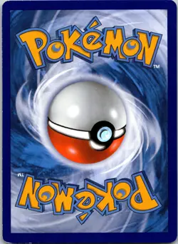 Snorlax 118/162 Uncommon XY - BREAKthrough LP Pokemon TCG - Image 2
