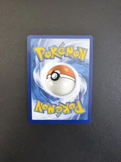 Carte Pokemon Altaria TG11/TG30 EB12 Epee & Bouclier Tempete Argentee FR NEUF - Image 2