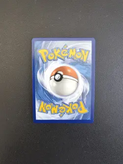 Carte Pokemon Sinistrail Vmax 010/072 EB4.5 Destinees Radieuses FR NEUF - Image 2