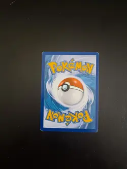 carte Pokemon Togekiss 46/108 XY06 Ciel Rugissant Full Art Holo FR - Image 2