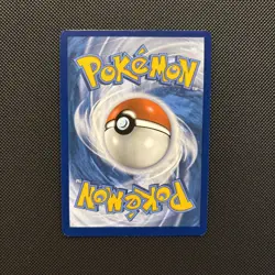 Pokemon TCG: Greninja Gold Star - SWSH144 - Sword & Shield Promo - Image 2