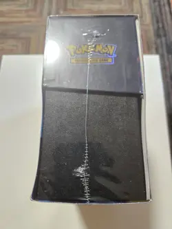Pokemon TCG Scarlet & Violet SURGING SPARKS Elite Trainer Box ETB NEW/Sealed - Image 3