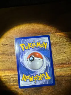 Raichu RC9-32 Generations: Radiant Collection 2016 Pokemon TCG NM - Image 2