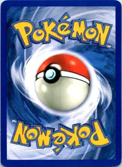 Pokemon | Team Rocket | Dark Charmeleon | 32/82 | Unlimited | NM - Image 2