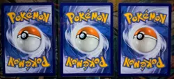 Pokemon Crown Zenith Galarian Gallery Full Art Set Of 10 card List Description - Image 3