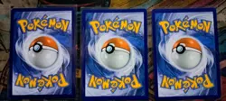 Pokemon Crown Zenith Galarian Gallery Full Art Set Of 10 card List Description - Image 5