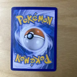 Pokemon Joltik TCG Black White Base Set Regular Common Card 44/114 NM 2011 - Image 2