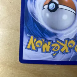 Pokemon Joltik TCG Black White Base Set Regular Common Card 44/114 NM 2011 - Image 4