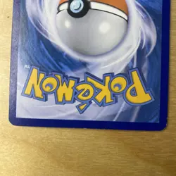 Pokemon Joltik TCG Black White Base Set Regular Common Card 44/114 NM 2011 - Image 5