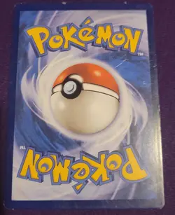 Lycanroc GX SV67/SV94 Hidden Fates Full Art Shiny Holo Rare Pokemon Card NM - Image 2