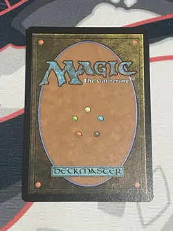 Mockingbird Bloomburrow Regular - Image 2