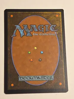 Angel's Grace X1 TSR MTG Time Spiral Remastered - Image 2