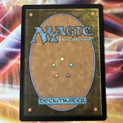 Ripples of Potential Commander: Edge of Eternities Regular - Image 2