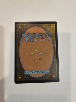 Zur, Eternal Schemer (Showcase) Dominaria United Foil - Image 2