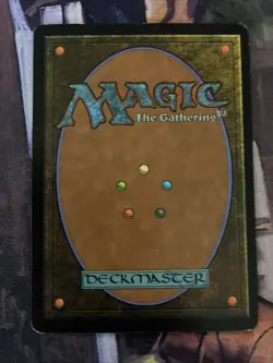 Grid Monitor Mirrodin Regular - Image 2