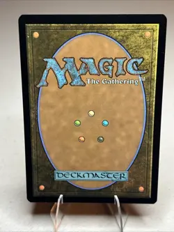 Leyline of Anticipation Wilds of Eldraine: Enchanting Tales Regular - Image 4
