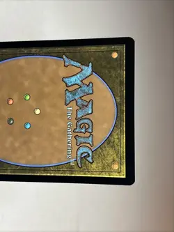 Leyline of Anticipation Wilds of Eldraine: Enchanting Tales Regular - Image 5