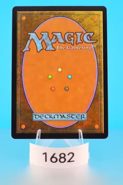 MTG Ripples of Undeath Modern Horizons 3 Regular #107 - Image 2